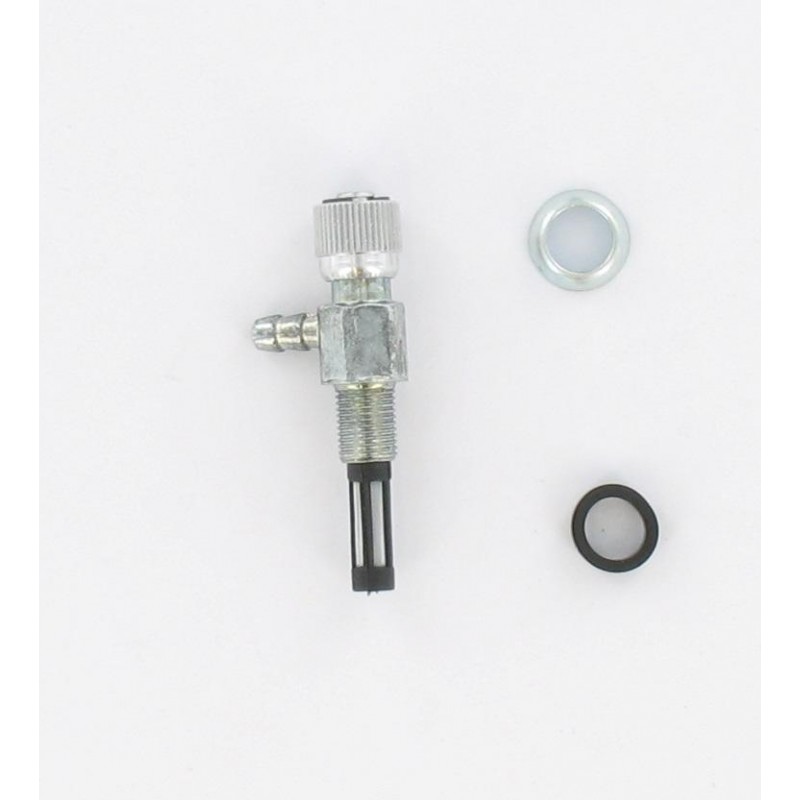 Robinet Essence Universel M10x1 Scooter Cyclo Moto SARL Difag robinet-essence-universel-m10x1-scooter-cyclo-moto-sarl-difag
