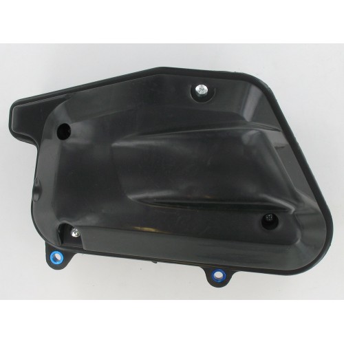 Filtre à air adaptable MBK Booster Stunt 2004 / Yamaha BWS Slider 2004