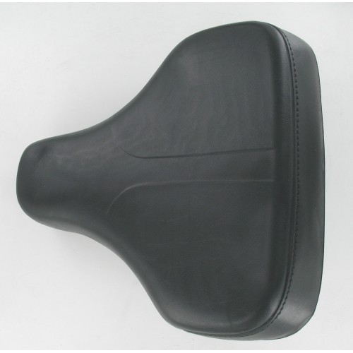 Selle noire MBK Motobecane 51/88/40/50