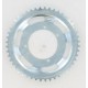 Couronne 48 dents D81 4T - Peugeot 102/101