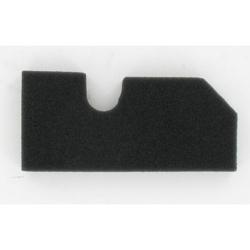 Filtre à Air Hiflofiltro HFF4024 – Pour Yamaha Grizzly 660 4x4 2002-2004