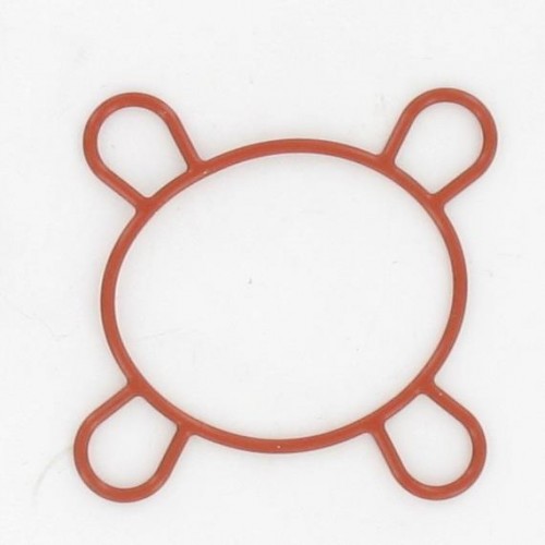 Joint de culasse Minarelli AM6 2000 >