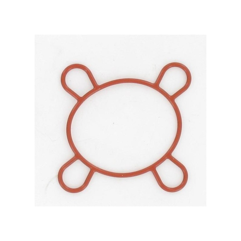 Joint de culasse Minarelli AM6 2000 et après