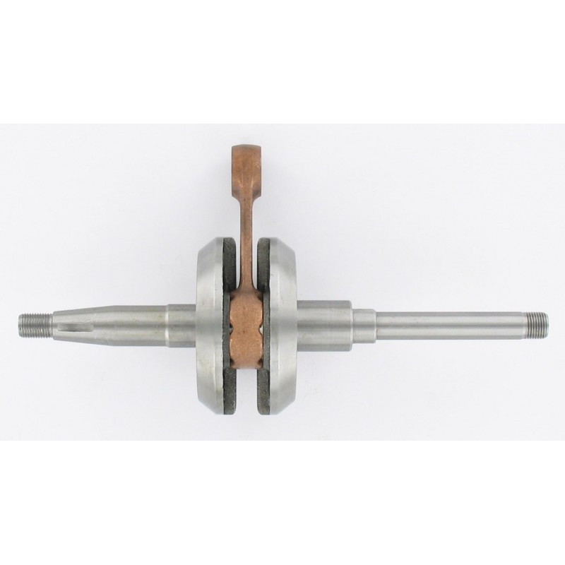 ROTOR CYCLO TEKNIX ADAPT. 103 ELECTRONIQUE (GROS CONE RUPTEUR) Sur