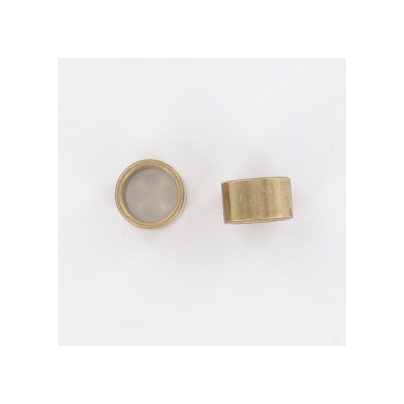 Bague bronze d'embrayage 15 x 19 x 11.5 MBK 51/88/89