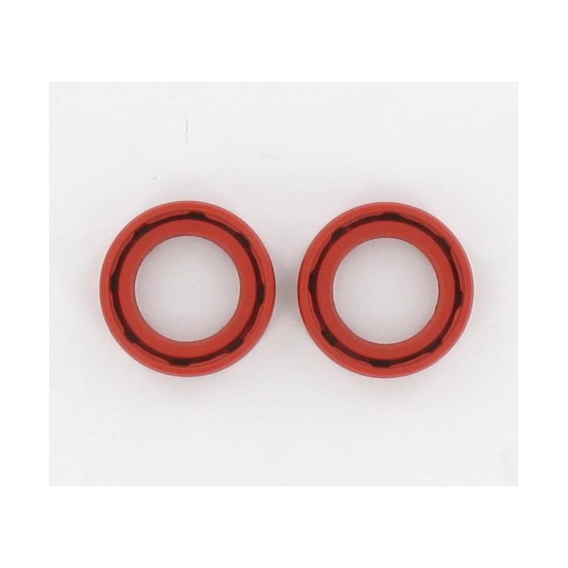 Piston + Pochette De Joints Pour Peugeot Ludix Snake - Neuf