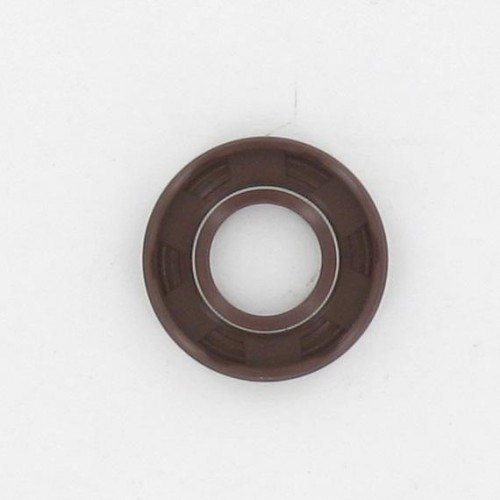 Bague antifuite 16x30x4.5 Viton Peugeot 103