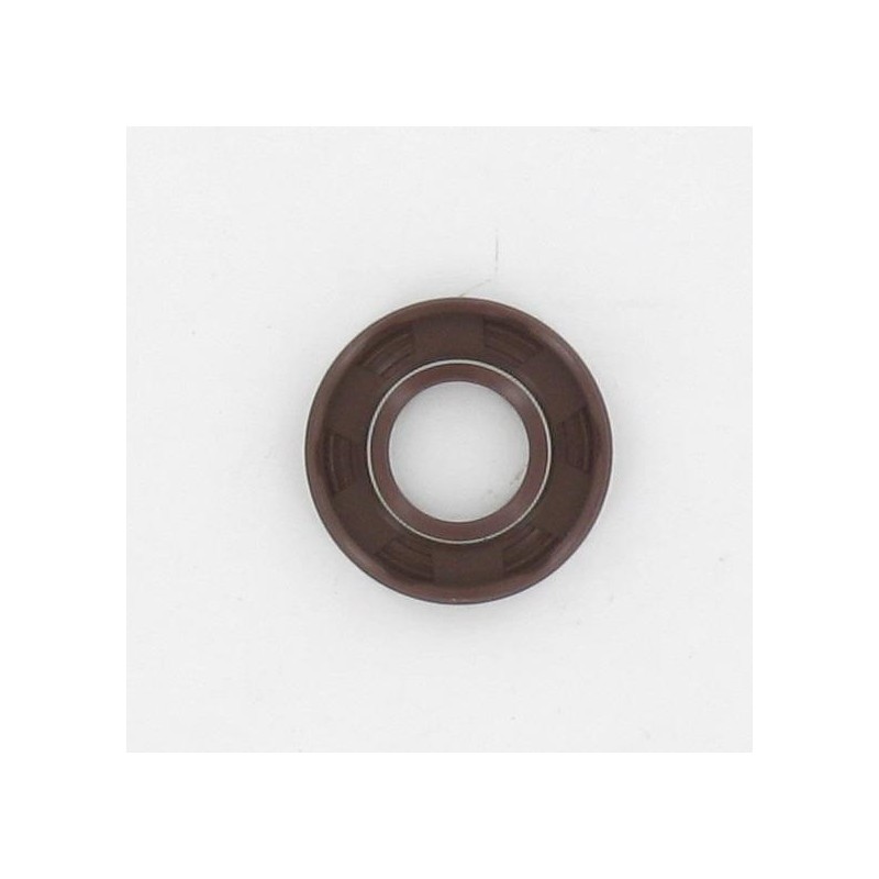 Bague antifuite 16x30x4.5 Viton Peugeot 103