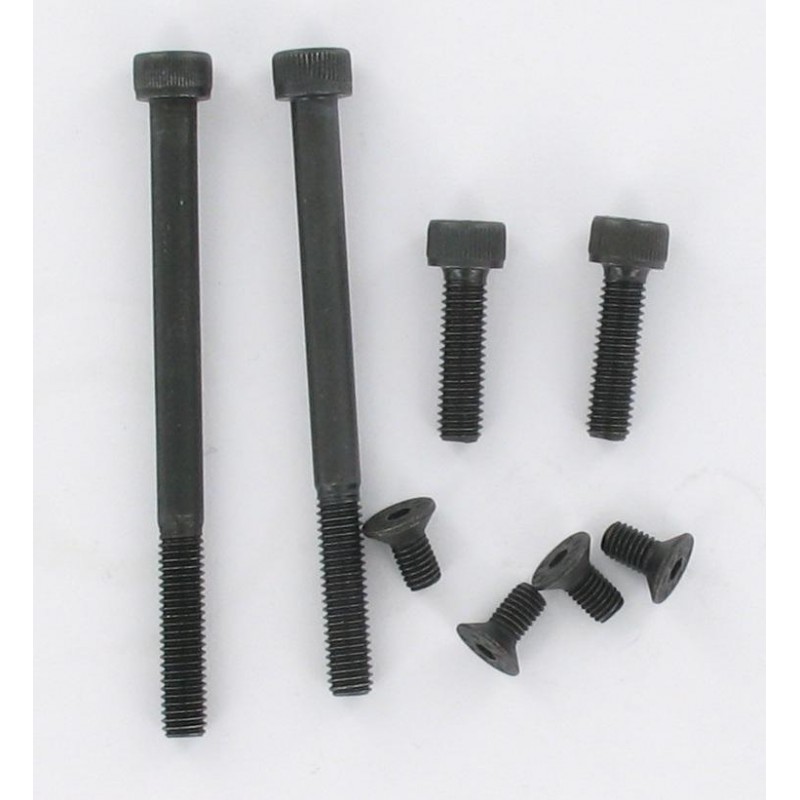 Boulon De Rotor Dye Paintball Pour DAM Box Rotor – Neuf – Pièce Détachée