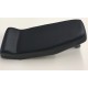 Selle Biplace noire avec tube D30 Peugeot 103 MBK 51 PUCH