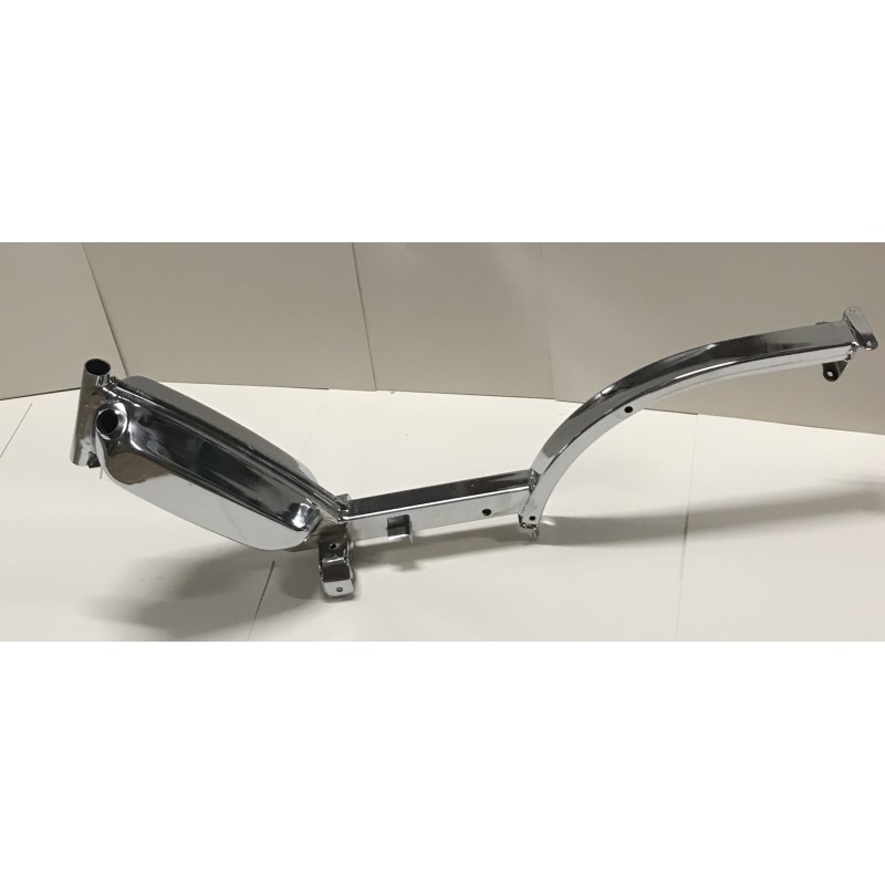 Pompa Frizione Brembo C 23 014 | Ricambio Auto Di Alta Qualità Per Impianto Frizione - Foto 7