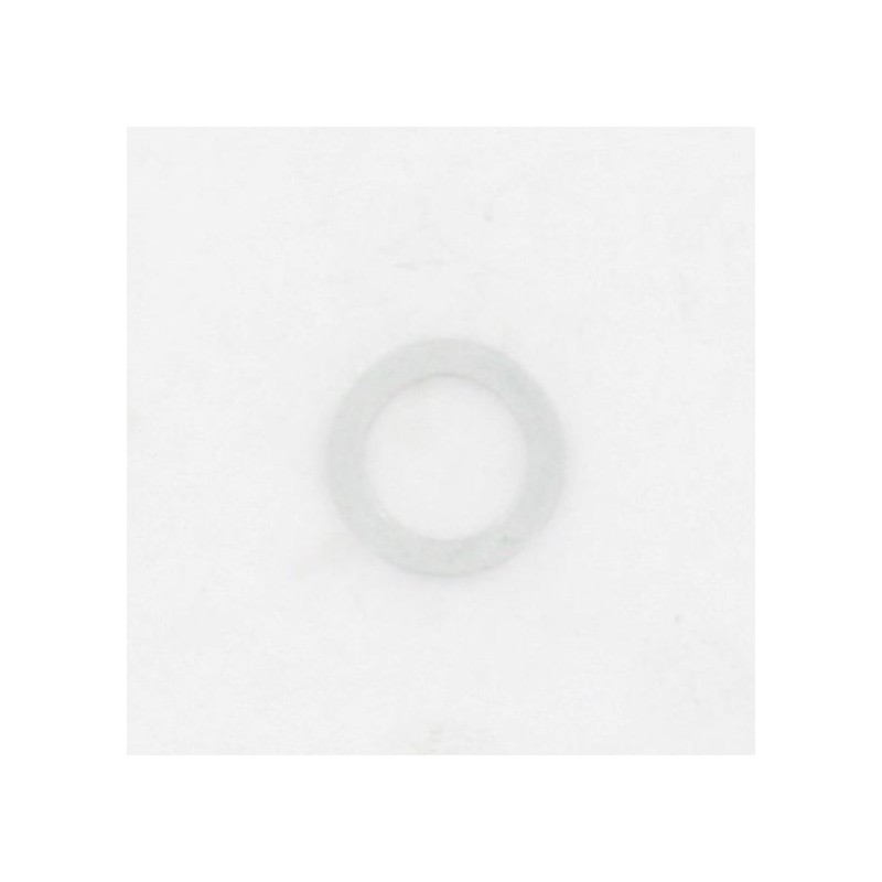 Joint rondelle aluminium de bouchon de vidange 14x20x1.5