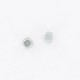 Ecrou de culasse M7 Hauteur 7mm MBK 51 88 Peugeot 103