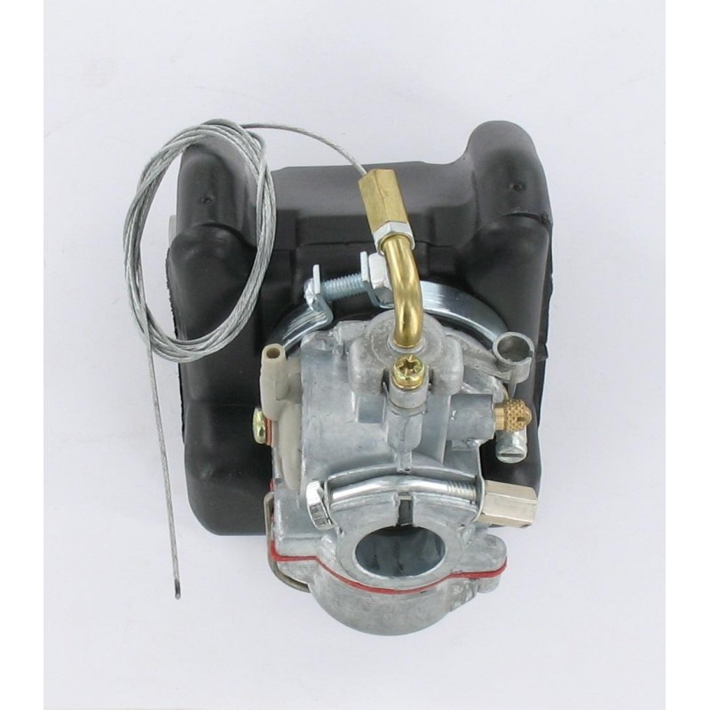 Carburateur type GA14 201 Peugeot 103 SPX RCX