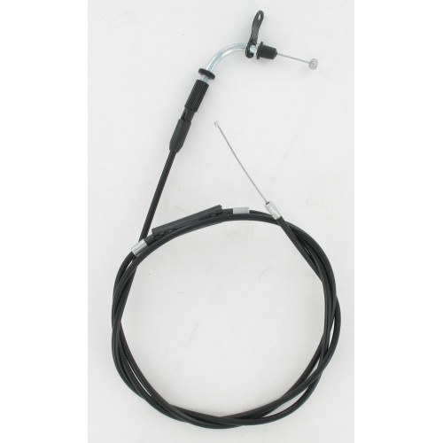 Câble Transmission gaz complète MBK Booster < 2003 Yamaha BW's < 2003