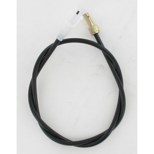 Câble Transmission compteur MBK Nitro Ovetto 1997>2003 Yamaha Aerox 1997>2003