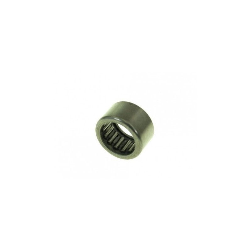 Couvertines Gris Anthracite RAL 7016