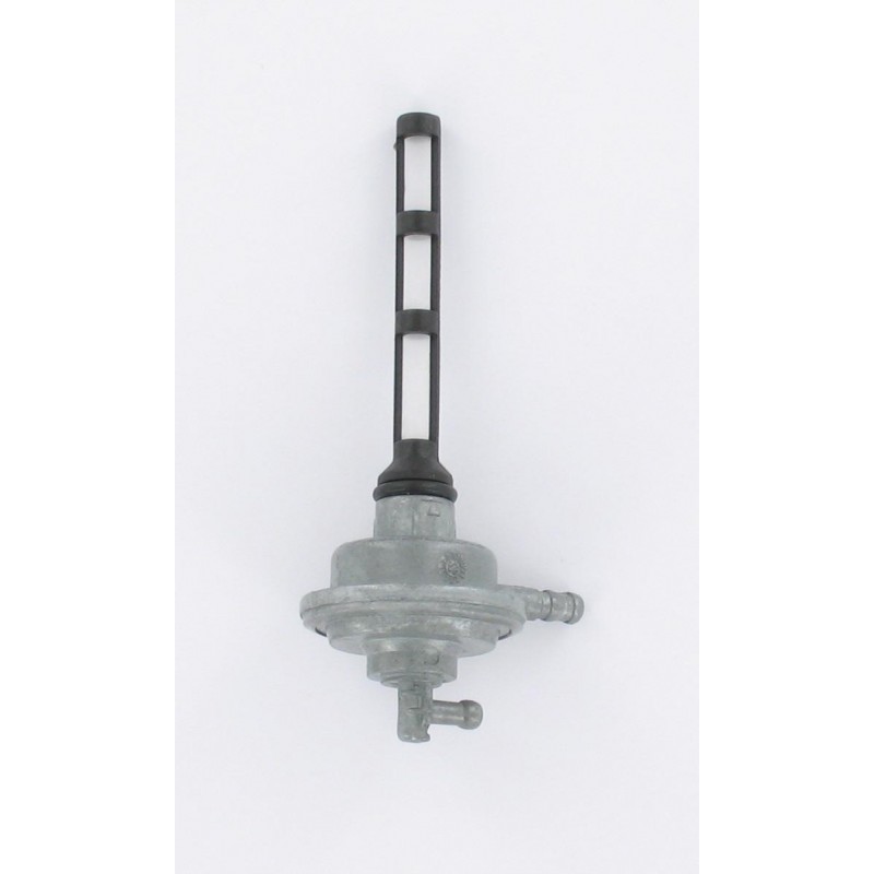 Robinet Essence à Dépression NRG Pour Ovetto/Stunt - Référence Sifam 97L151