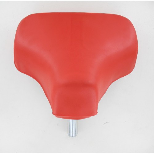 Selle Rouge complète Peugeot 103