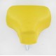 Selle Jaune complète Peugeot 103