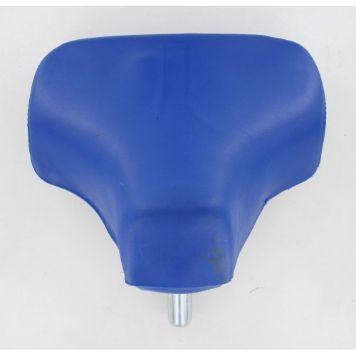 Selle Bleu complète Peugeot 103