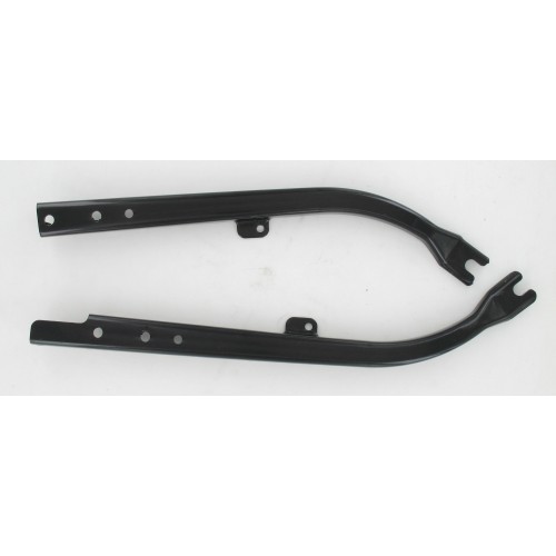 Bras de fourche droit et gauche adaptable Solex 3800