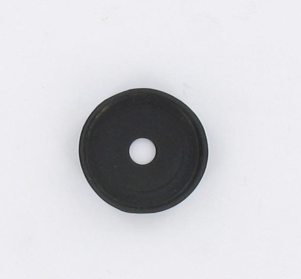 Joint Cuivre 27.8-35 Mm ép 4 Mm Pour Motobecane D75, 99E, 99Z, D55, 125LT - Ancien Stock