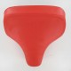 Selle Rouge complète MBK 51 88 40 50