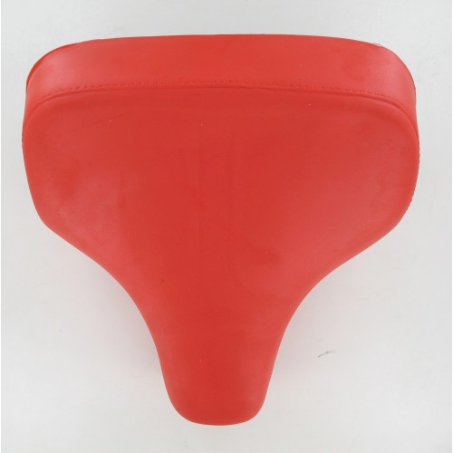 Selle Rouge complète MBK 51 88 40 50