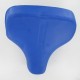 Selle Bleu complète MBK 51 88 40 50