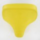 Selle Jaune complète MBK 51 88 40 50