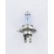 Ampoule 12V 35/35W HS1 P43t Bleu