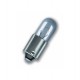 Ampoule BA9s 12V 5W T5W OSRAM