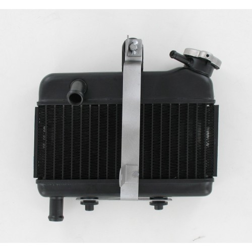 Radiateur complet Peugeot 103 SP SPX RCX liquide