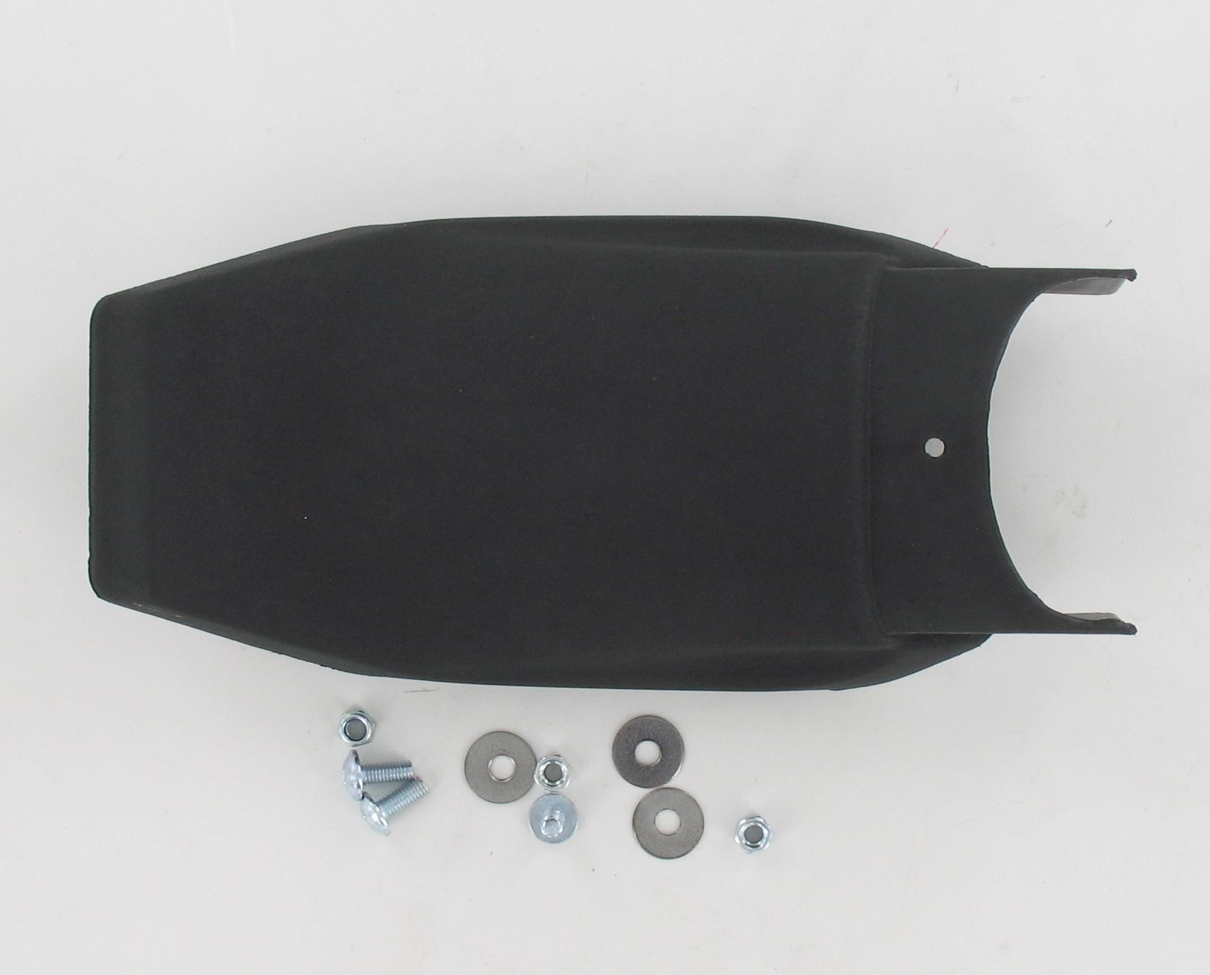 SIMCA PANHARD CITROËN et autres moteur d'essuie glace Marchal 6 V neuf EUR 80,00 - FR SIMCA PANHARD CITROËN et autres moteur d'essuie glace Marchal 6 V neuf EUR 80,00 - FR