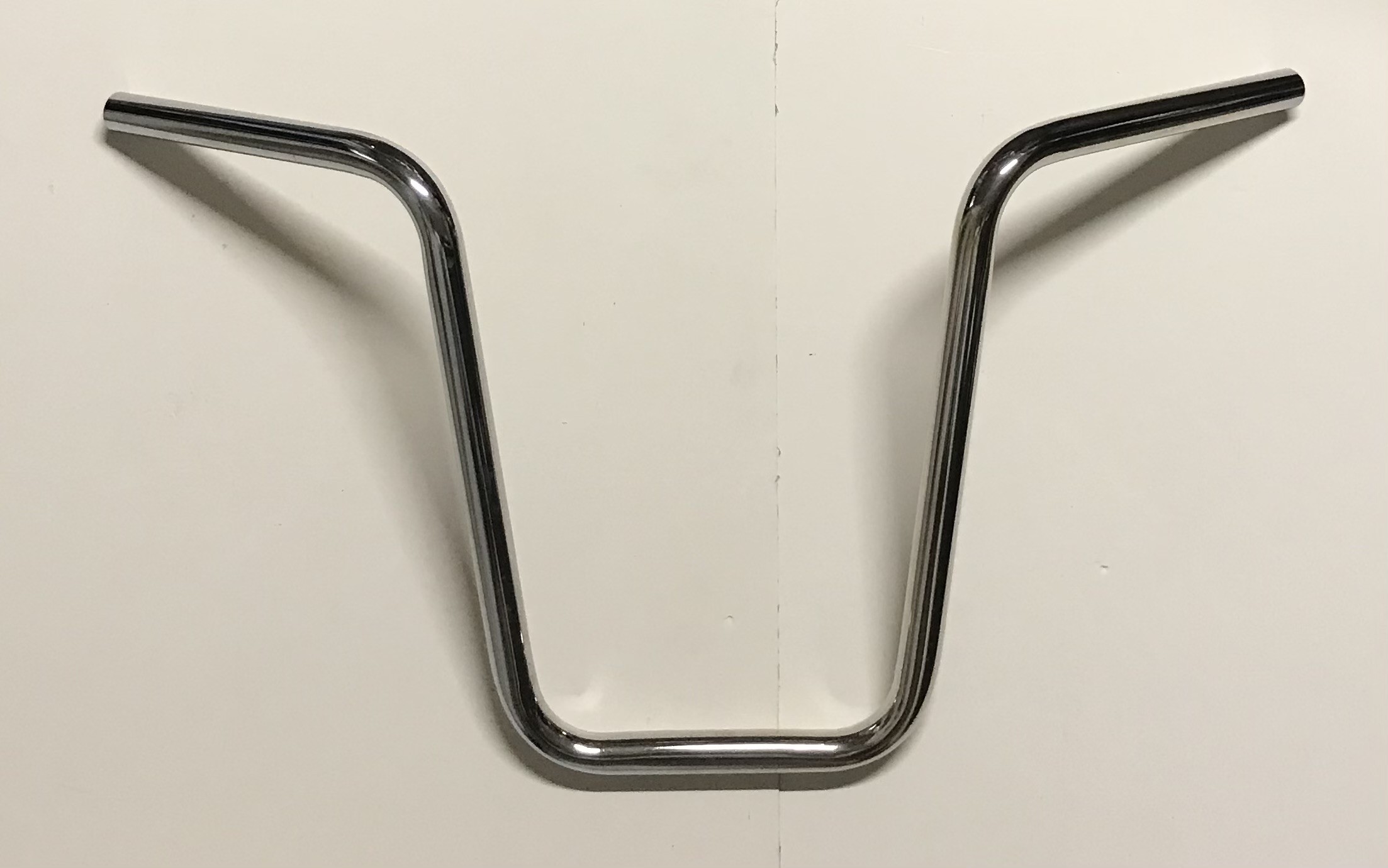 guidon philippe 1950's (herse/goeland/peugeot/competition