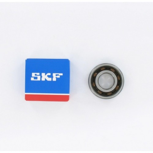 Roulement SKF 17x47x14 6303 TN9 C3 AM6