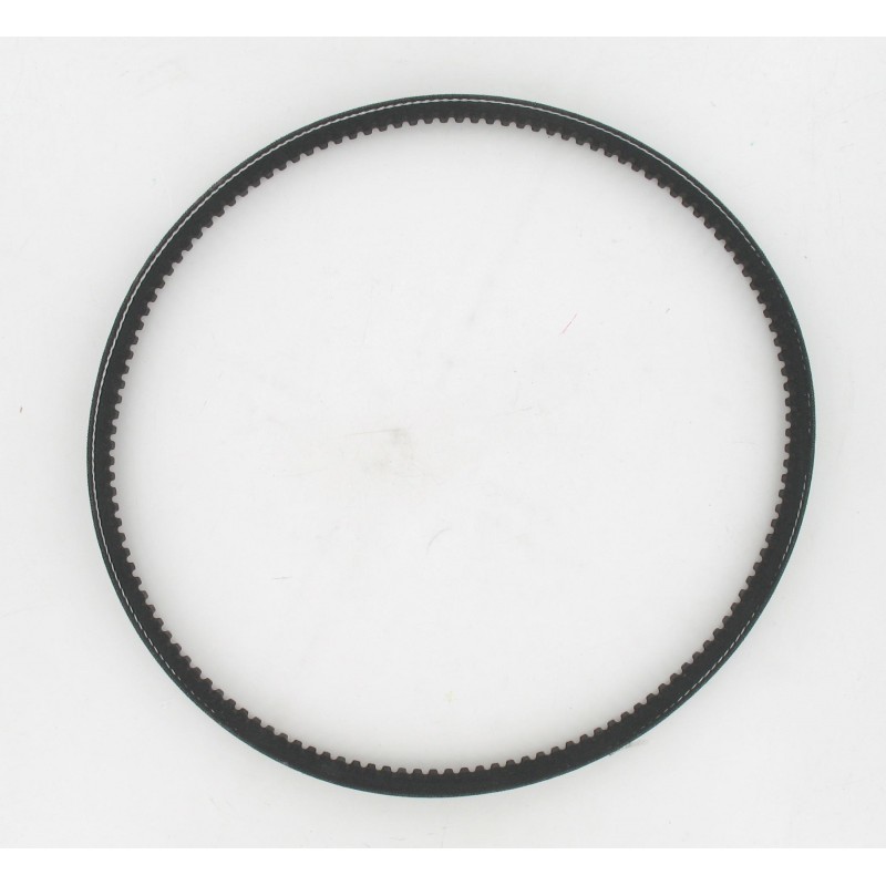 Courroie Crantée Bando BA-810 type A48GTX Peugeot 103 (860x12.8x8.8)