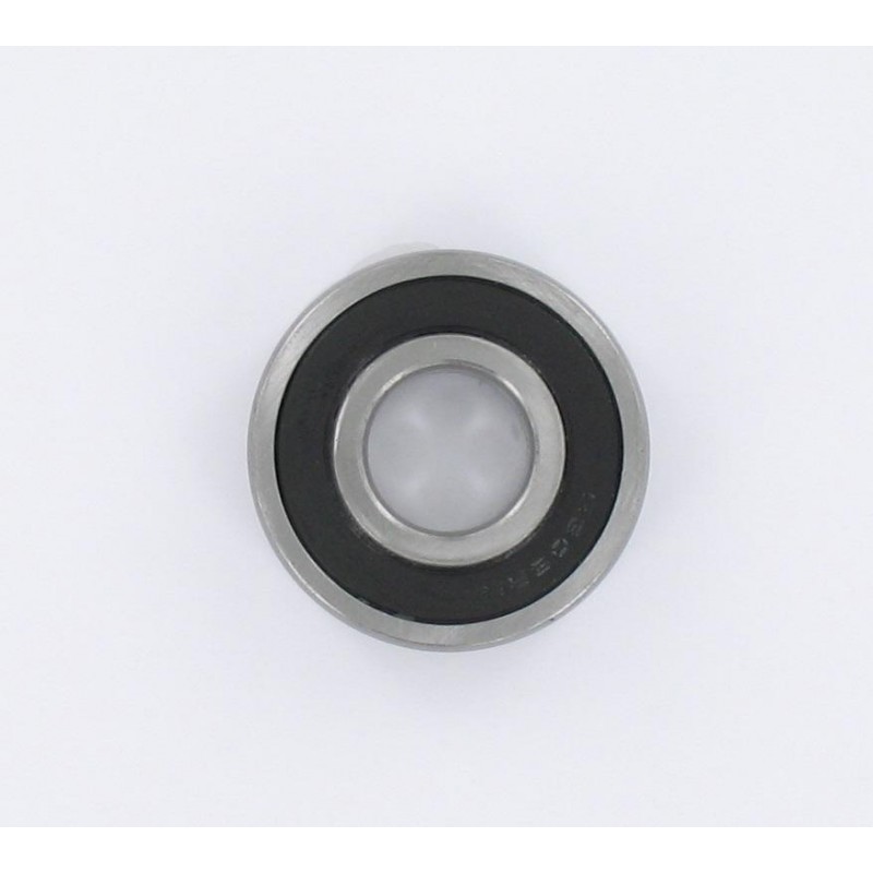 Roulement de roue 63005 2RS (25x47x16) RSM - SARL Difag