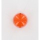 Cabochon de clignotant Sim MBK Motobecane