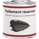 Résine mono composant Wagner traitement réservoir 175ml