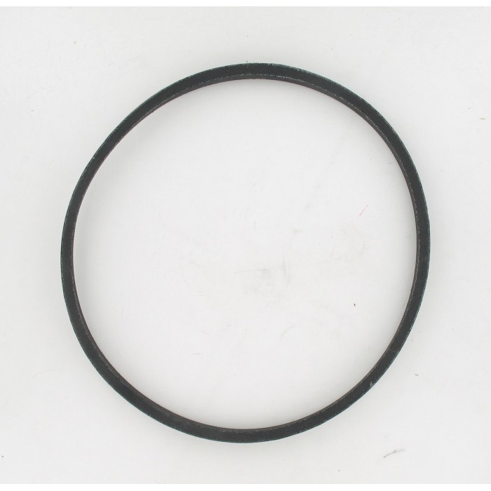 Courroie Lisse Trapézoïdale SKANA 3L - 42 Pouces - Compatible Motobineuses Et Motoculteurs