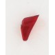 Cabochon de feu rouge Solex 3800 2200 1700