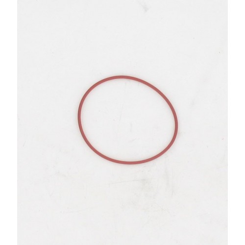 Joint torique fluorocarbone de culasse intérieur D40/47 AM6 MBK Booster Stunt Yamaha BW's Piaggio NRG (51.50x1.78)