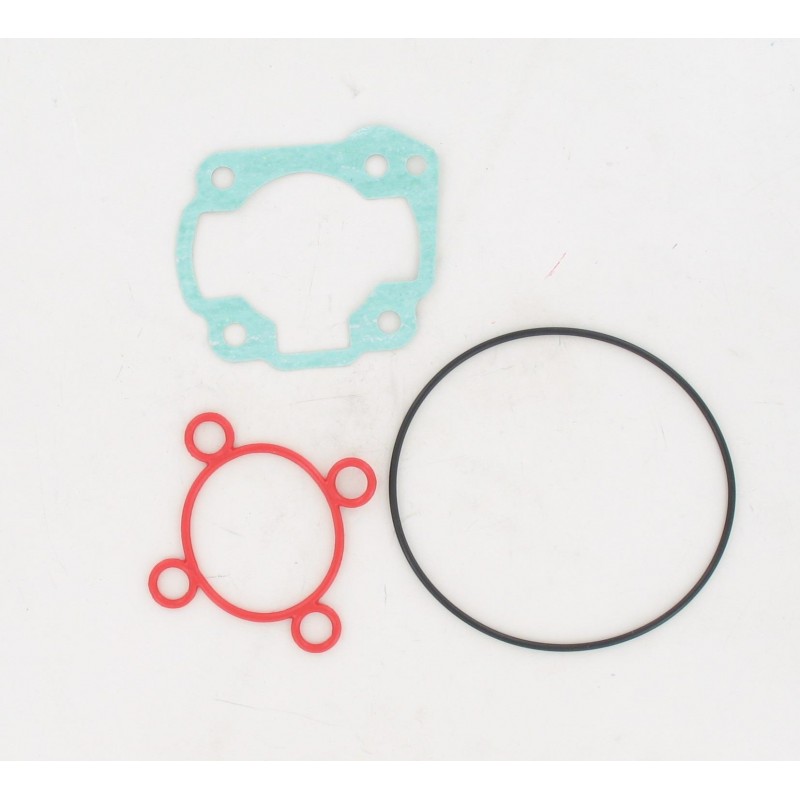 Jeu Complet De Joints Moteur Pour Scooter Yamaha Aerox 50 Nitro - Pochette Joints Moteur Complète
