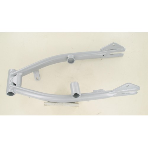 Bras oscillant Gris Peugeot 103 MVL Vogue VS2 (version 2)