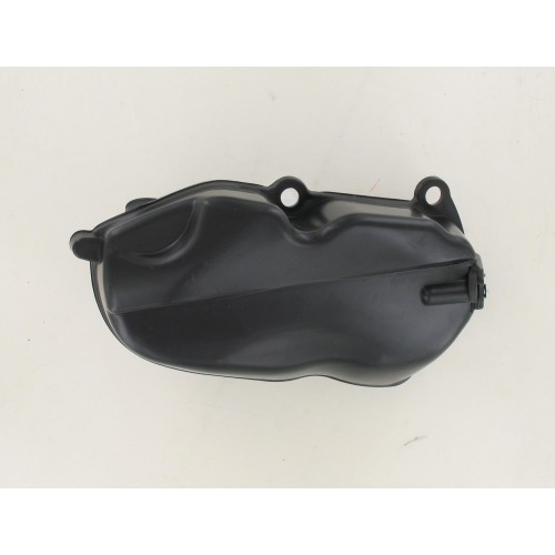 Filtre à air type origine Aprilia Scarabeo 50 (93-05)