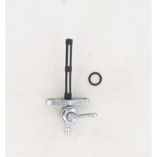 Robinet essence type origine Sherco Beta RR Gas Gas (C023/B740101)