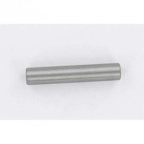 Canon / Entretoise de support moteur Ø8mm Peugeot 103 Vogue SPX