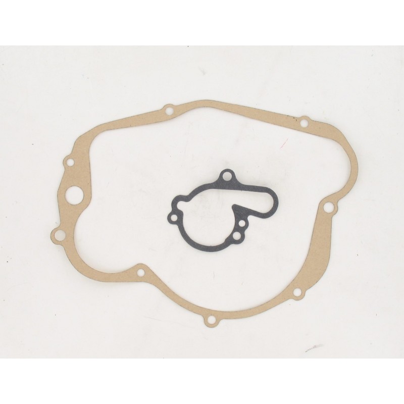 Joint De Carter D'embrayage Pour Aprilia Moto 6.5 650 (1995-1999) - Neuf